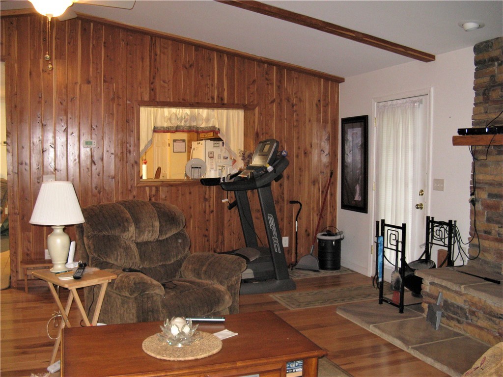 411 Black Road, Abbeville, South Carolina image 11