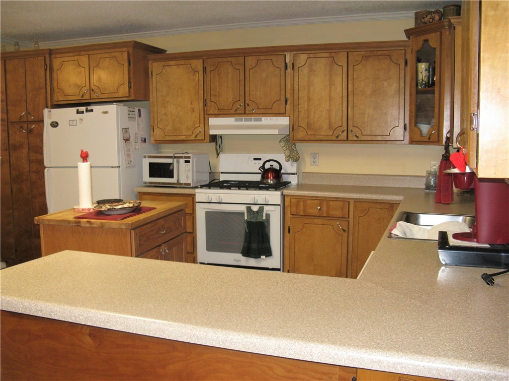 411 Black Road, Abbeville, South Carolina image 15