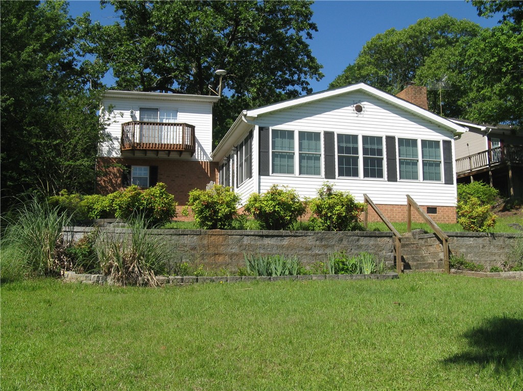 411 Black Road, Abbeville, South Carolina image 33