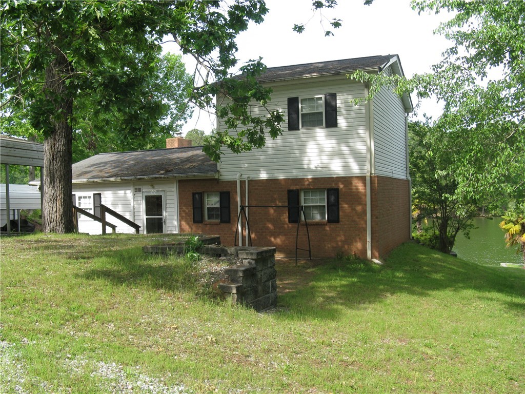 411 Black Road, Abbeville, South Carolina image 32