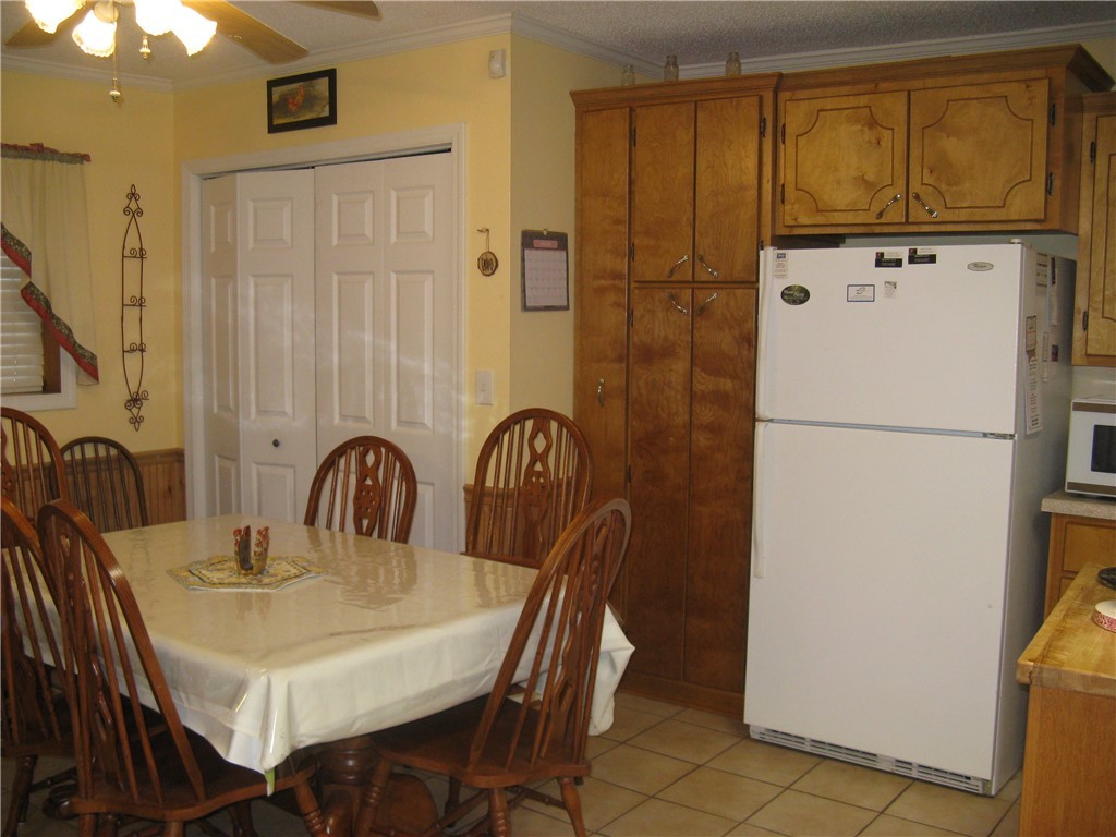 411 Black Road, Abbeville, South Carolina image 18