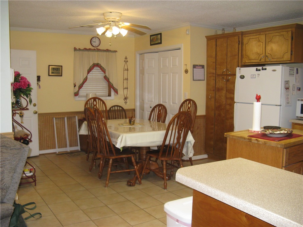 411 Black Road, Abbeville, South Carolina image 17