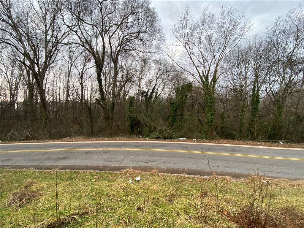 1157 West Franklin Street, Anderson, South Carolina image 1