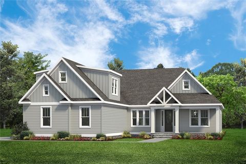 Photo of 203 Timothy Court, Anderson, SC 29621 (MLS # 20296184)