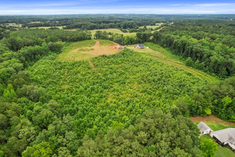 Vacant Land For Sale - 556 Poplar Springs Road<br/> Walhalla, SC 29691