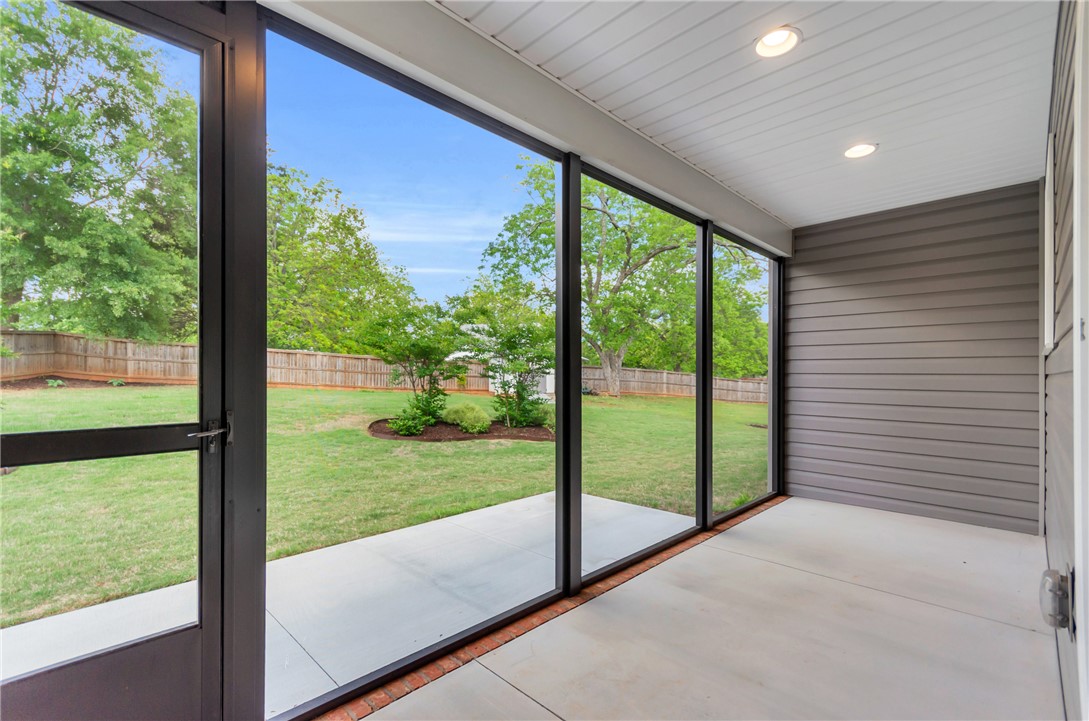 130 Windjammer Way, Anderson, South Carolina image 24