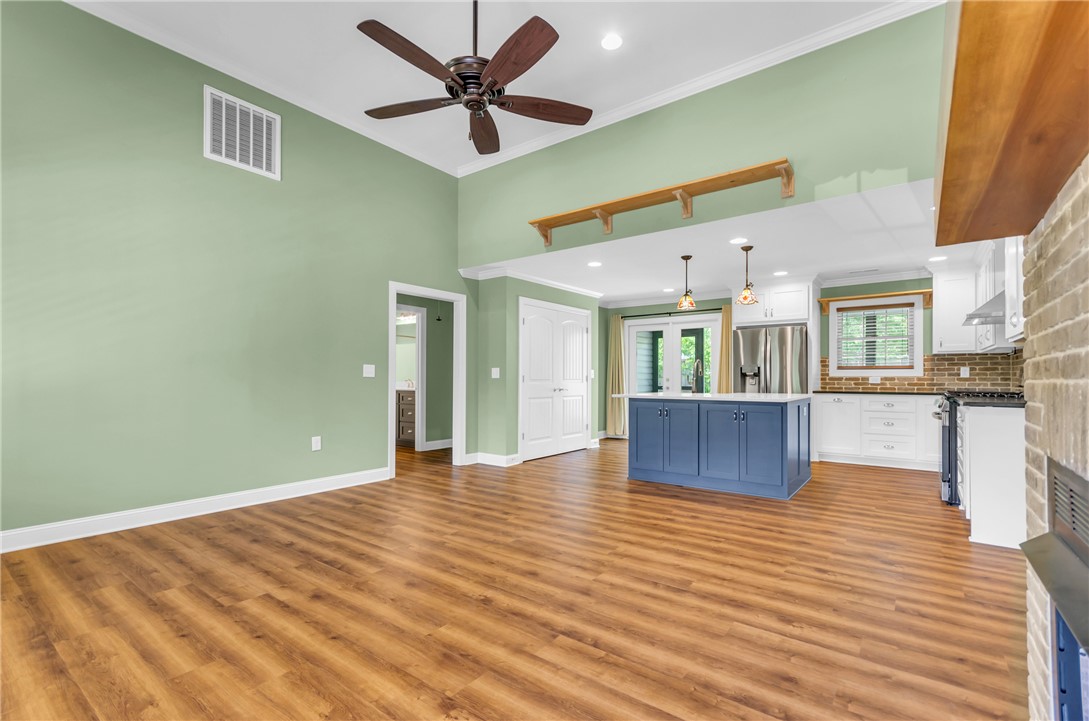130 Windjammer Way, Anderson, South Carolina image 6