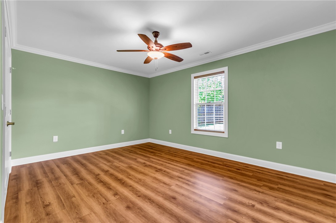 130 Windjammer Way, Anderson, South Carolina image 22