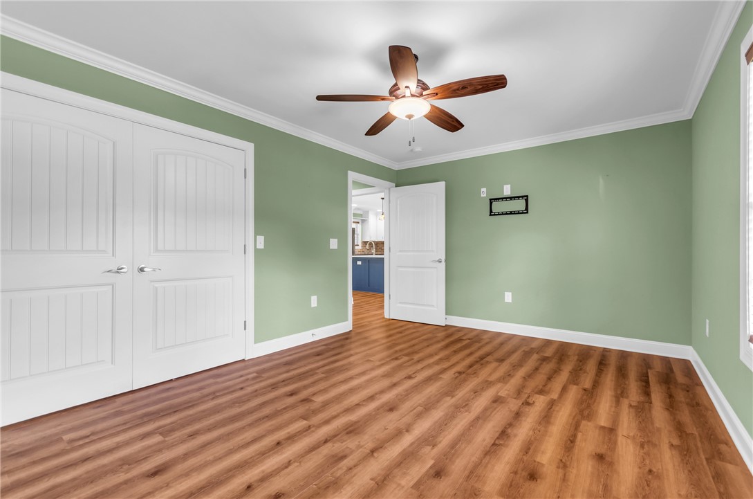 130 Windjammer Way, Anderson, South Carolina image 20