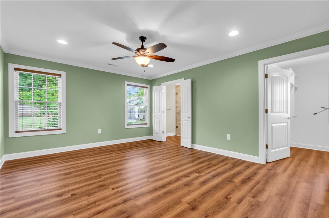130 Windjammer Way, Anderson, South Carolina image 13