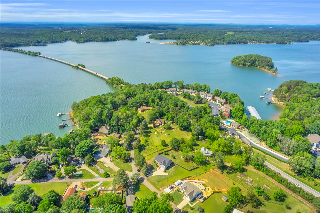 130 Windjammer Way, Anderson, South Carolina image 33