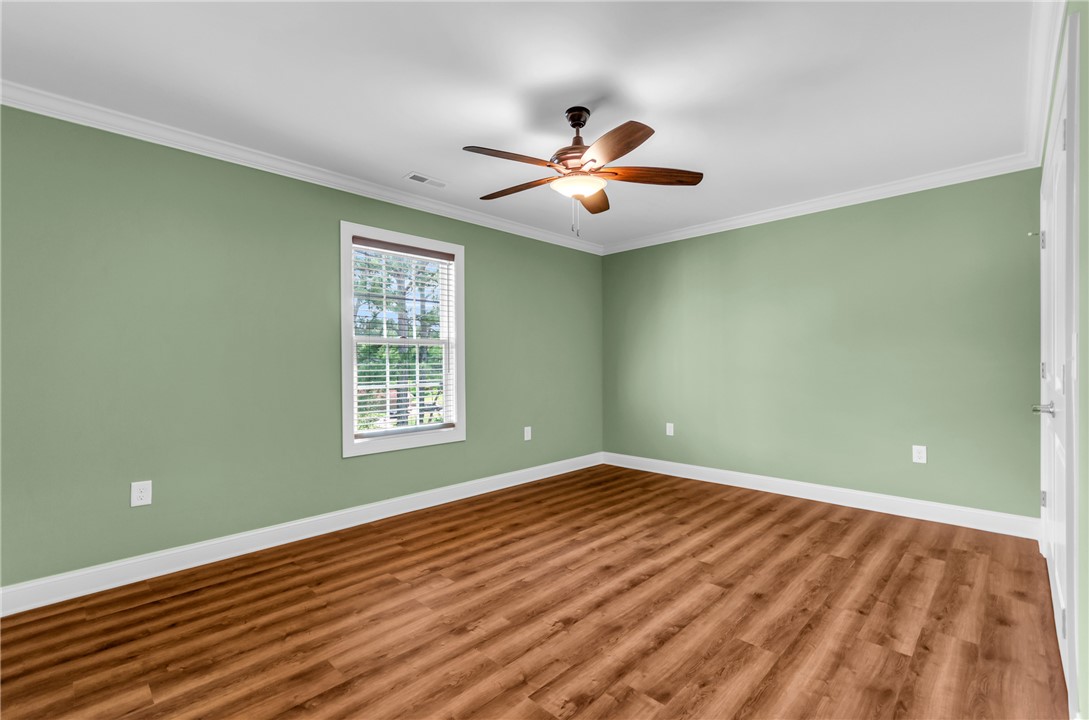 130 Windjammer Way, Anderson, South Carolina image 19