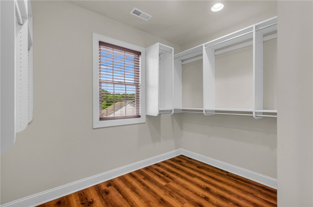 130 Windjammer Way, Anderson, South Carolina image 18