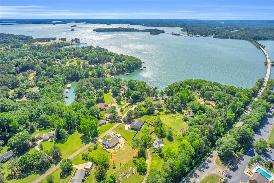 130 Windjammer Way, Anderson, South Carolina image 30