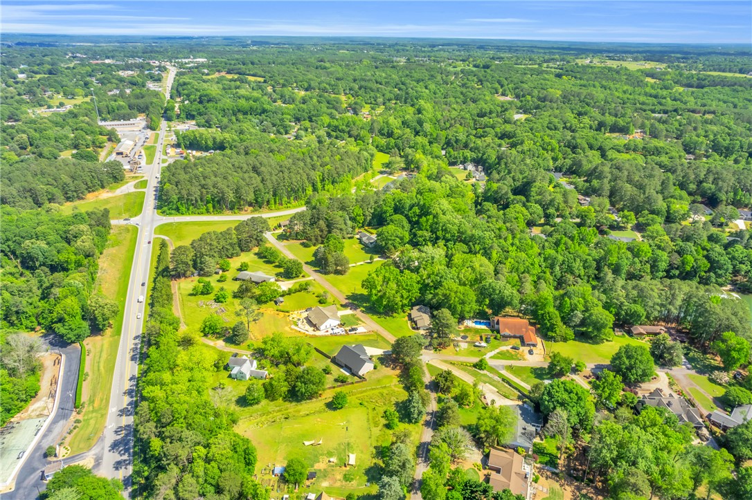 130 Windjammer Way, Anderson, South Carolina image 31