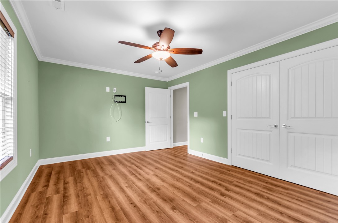 130 Windjammer Way, Anderson, South Carolina image 23