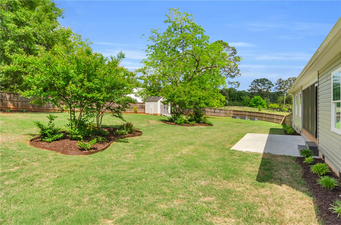 130 Windjammer Way, Anderson, South Carolina image 26