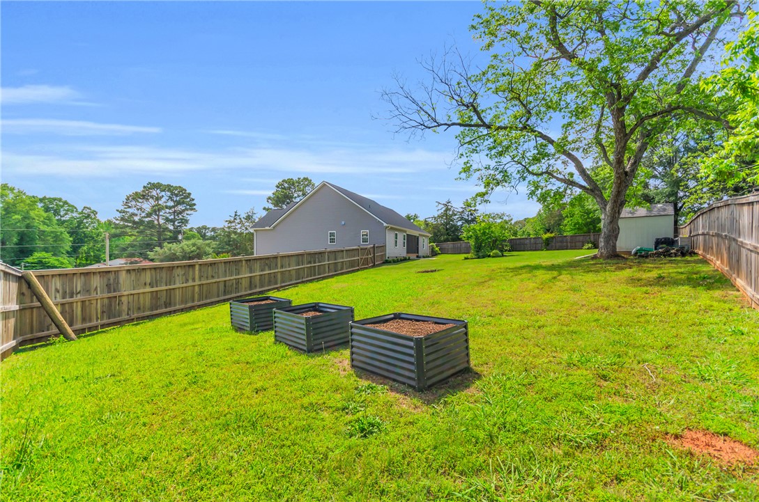 130 Windjammer Way, Anderson, South Carolina image 28