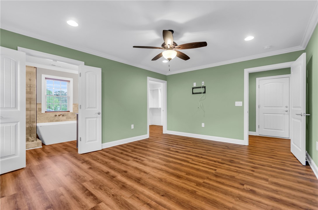 130 Windjammer Way, Anderson, South Carolina image 14