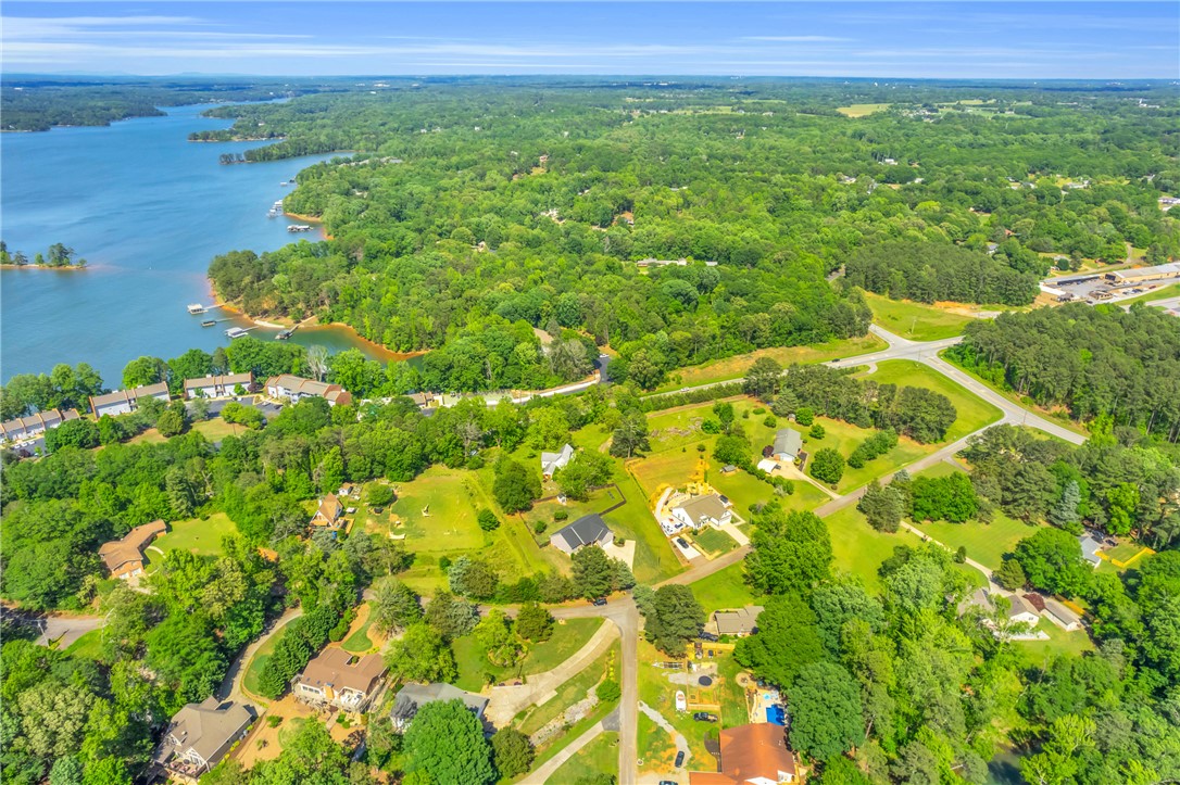 130 Windjammer Way, Anderson, South Carolina image 32