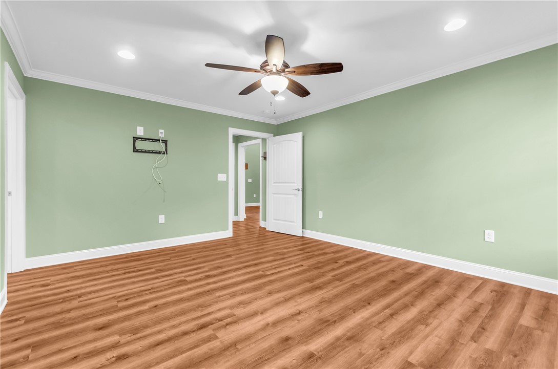 130 Windjammer Way, Anderson, South Carolina image 15