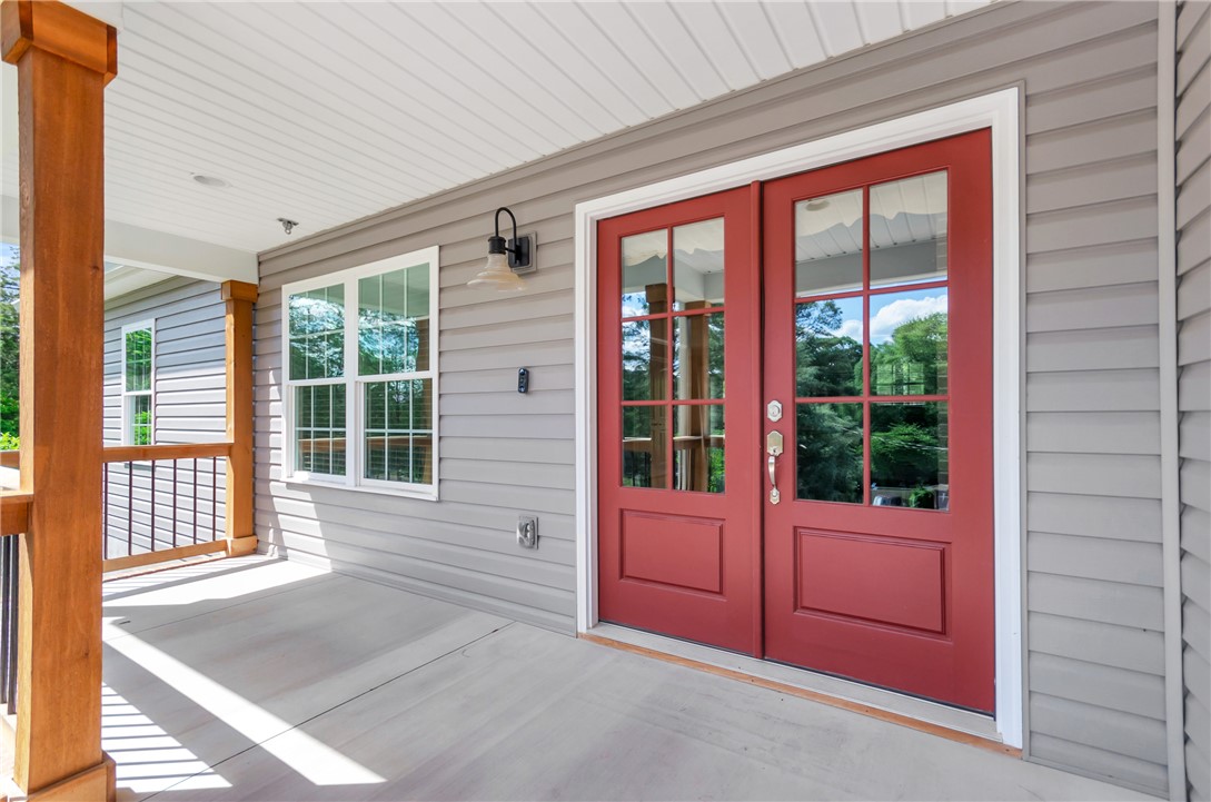 130 Windjammer Way, Anderson, South Carolina image 3