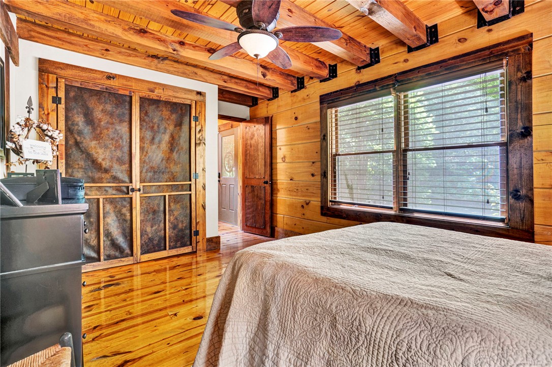 116 Deerfield Lane, Seneca, South Carolina image 15
