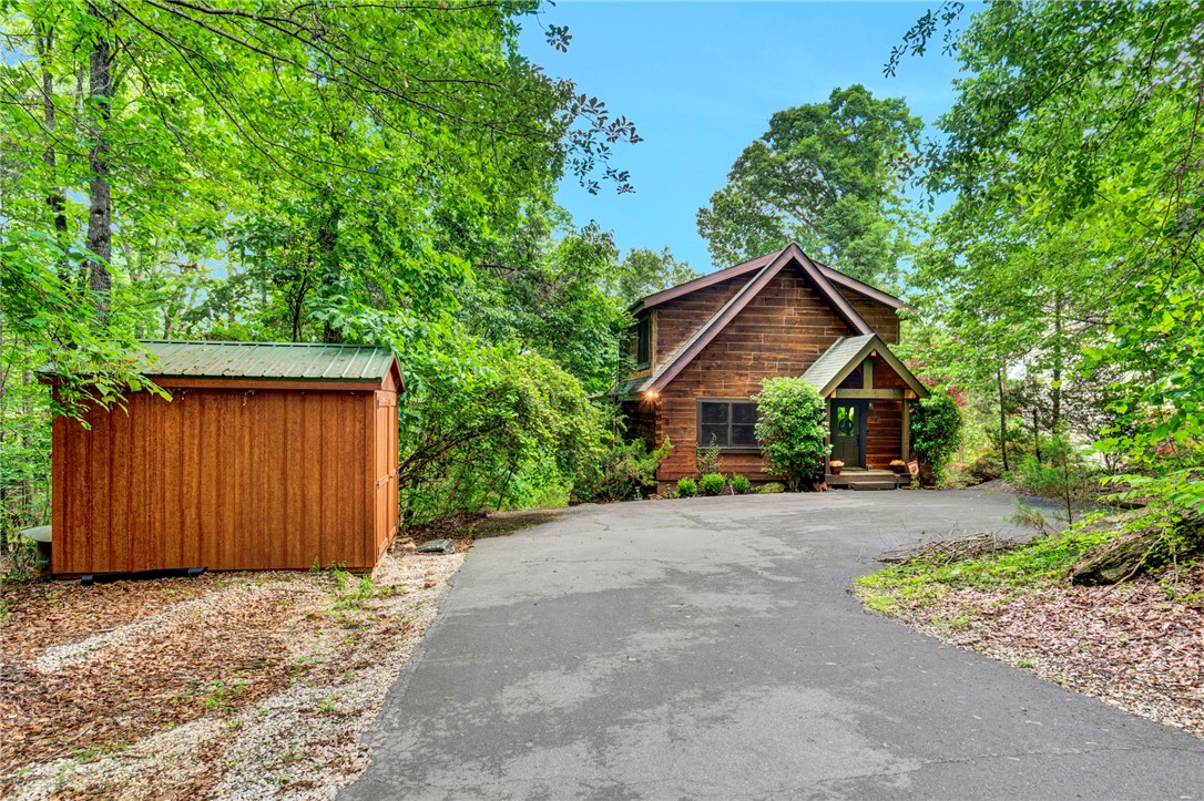 116 Deerfield Lane, Seneca, South Carolina image 41