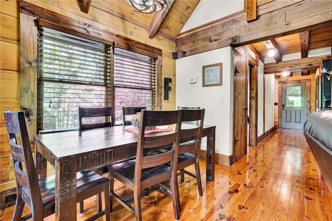 116 Deerfield Lane, Seneca, South Carolina image 12
