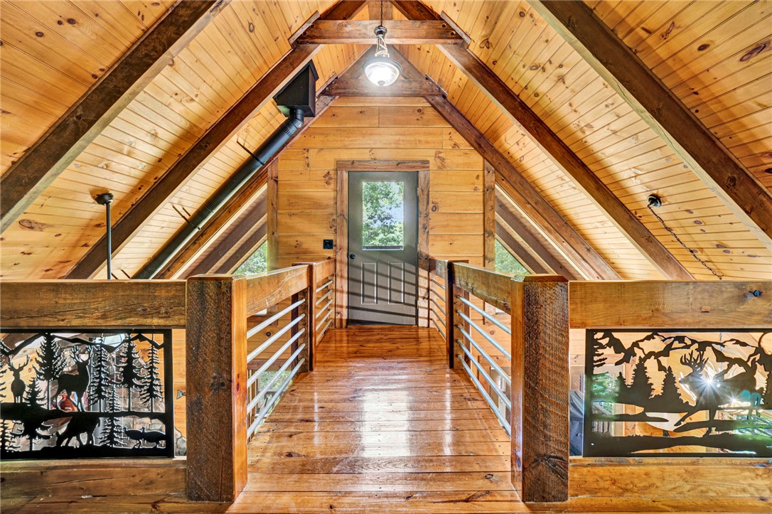 116 Deerfield Lane, Seneca, South Carolina image 21