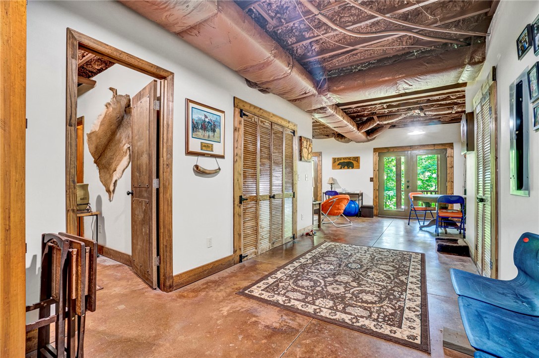 116 Deerfield Lane, Seneca, South Carolina image 29