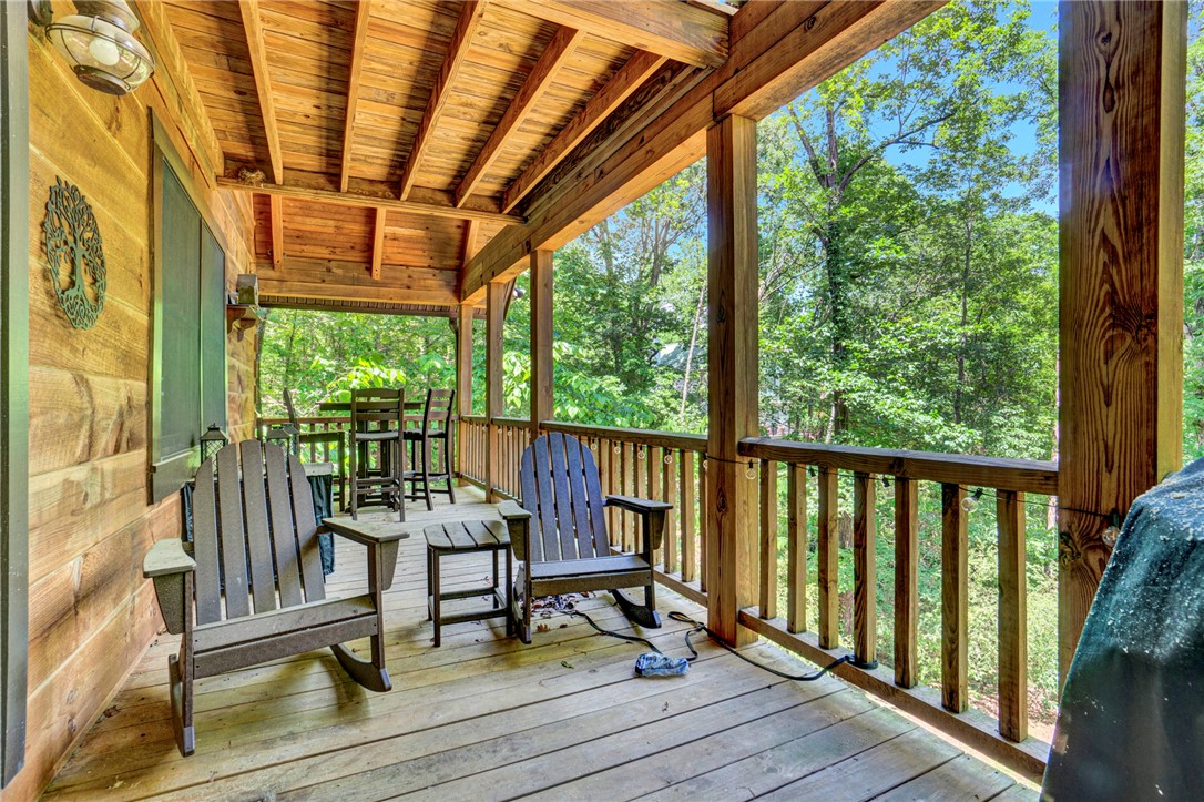 116 Deerfield Lane, Seneca, South Carolina image 19