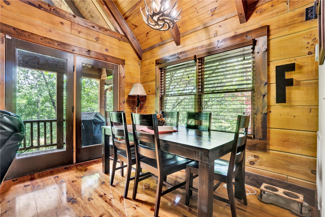 116 Deerfield Lane, Seneca, South Carolina image 13