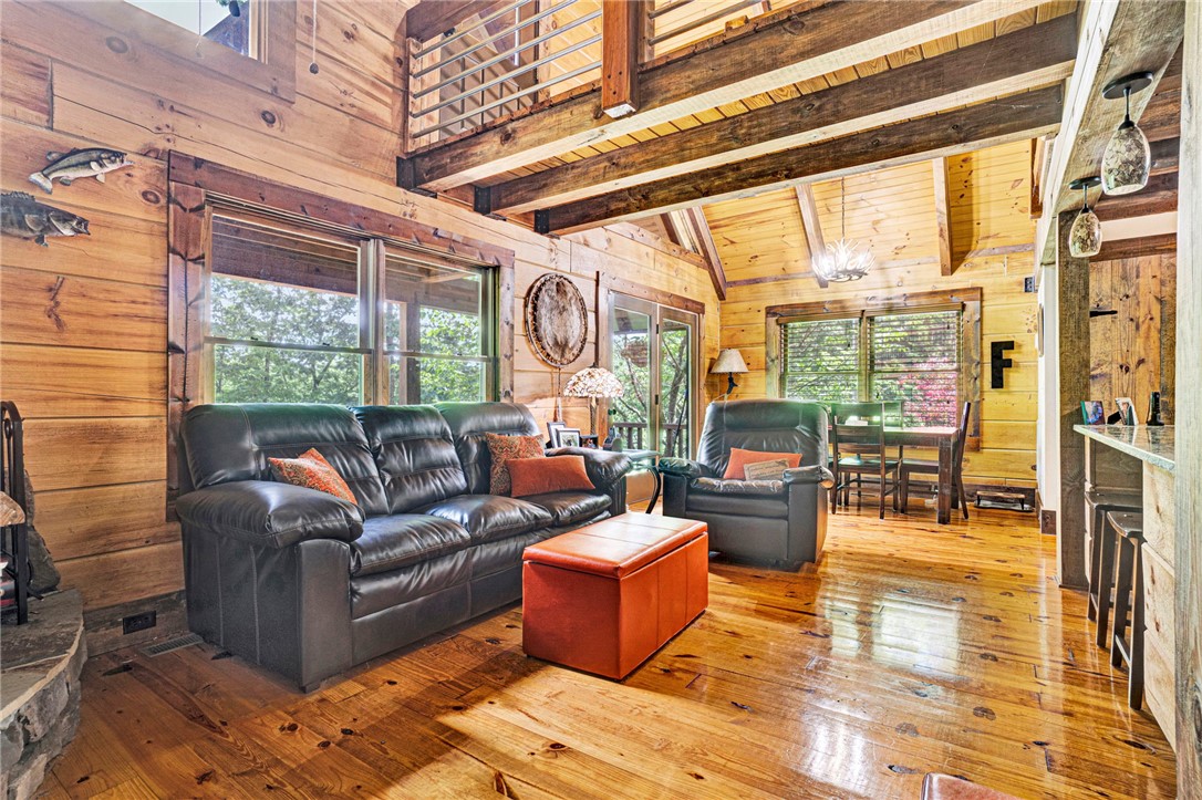 116 Deerfield Lane, Seneca, South Carolina image 4