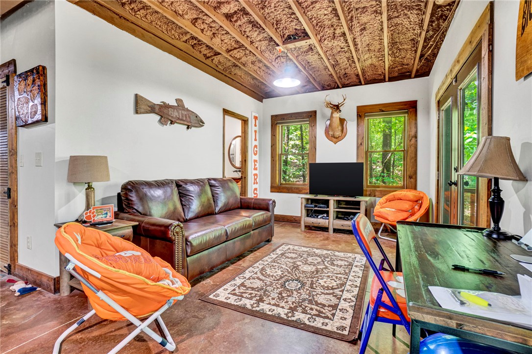 116 Deerfield Lane, Seneca, South Carolina image 30