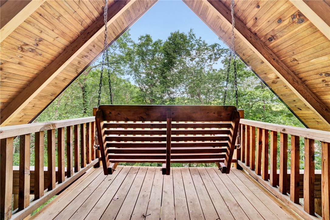 116 Deerfield Lane, Seneca, South Carolina image 23