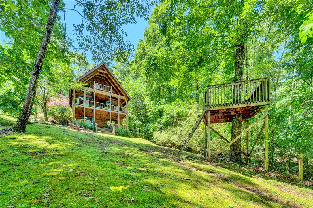 116 Deerfield Lane, Seneca, South Carolina image 35