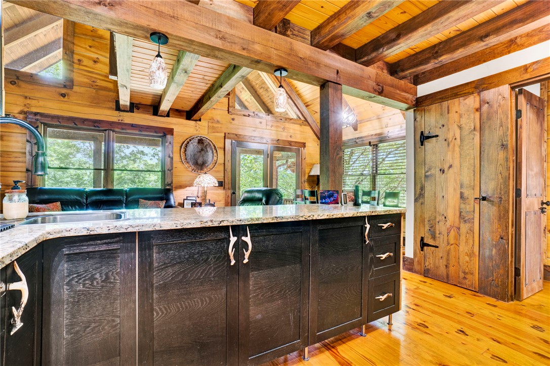 116 Deerfield Lane, Seneca, South Carolina image 11