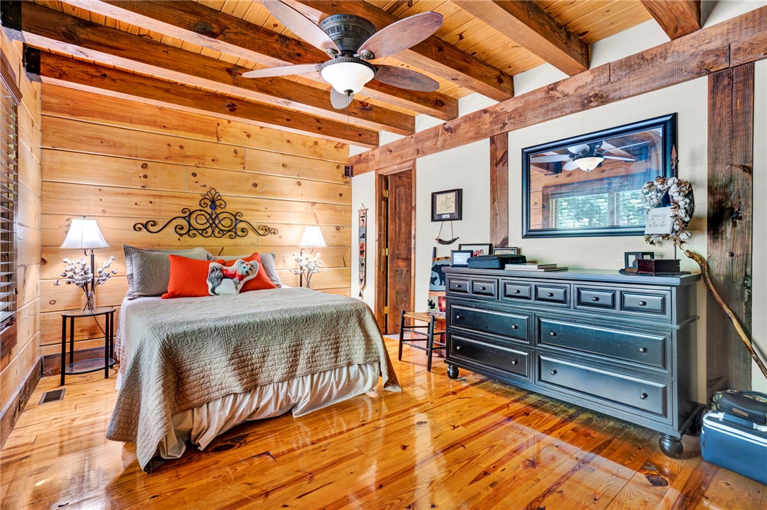 116 Deerfield Lane, Seneca, South Carolina image 14