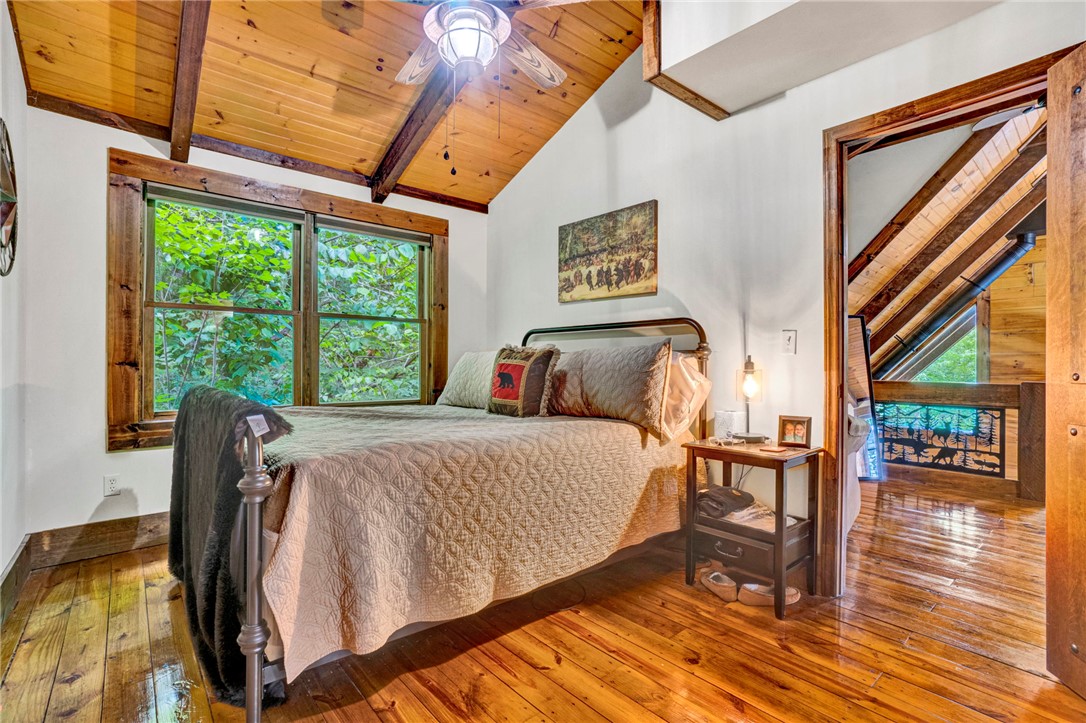 116 Deerfield Lane, Seneca, South Carolina image 25