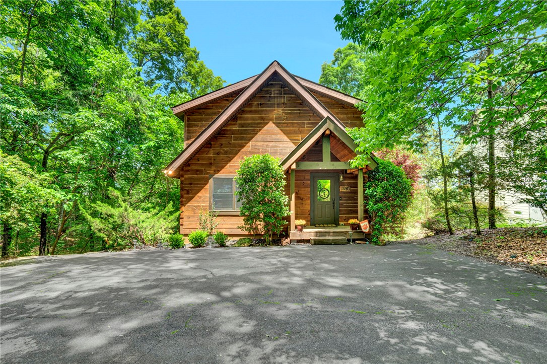 116 Deerfield Lane, Seneca, South Carolina image 40