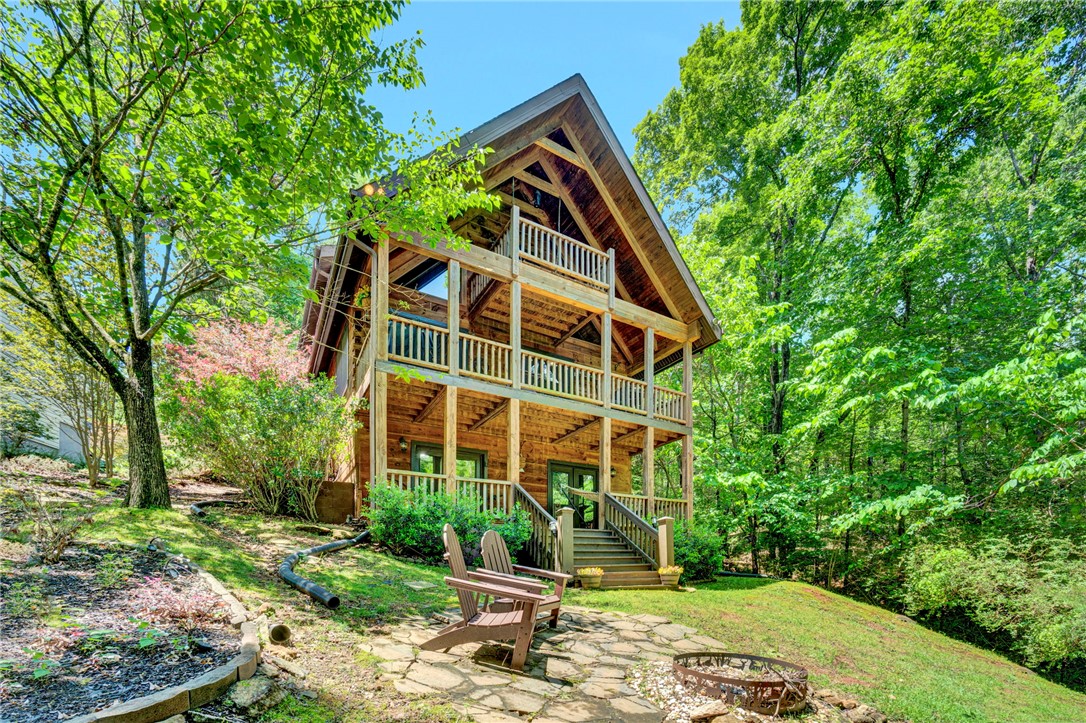 116 Deerfield Lane, Seneca, South Carolina image 39