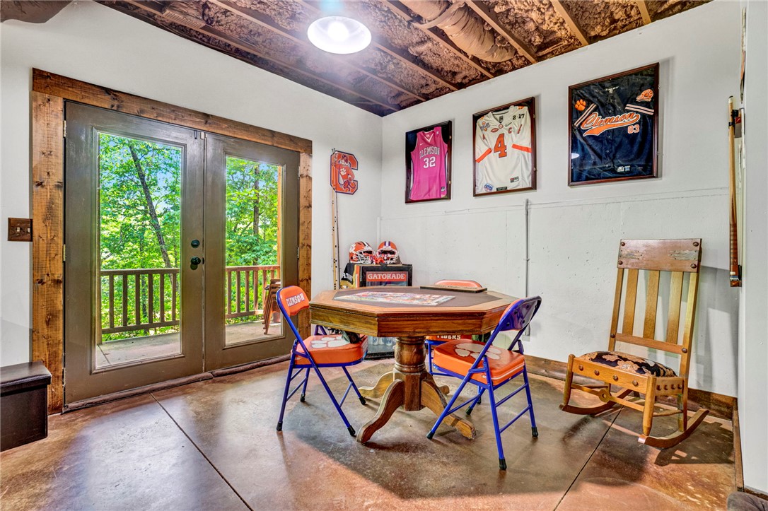 116 Deerfield Lane, Seneca, South Carolina image 28