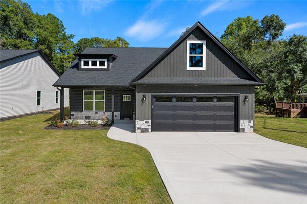 1512 JOHANNA CIR, ANDERSON, SC 29621 - Image a16d5c49290851a62e8b9caa0591d430/369096005