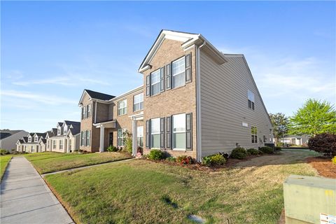 Photo of 104 Village Main, Anderson, SC 29621 (MLS # 20300112)