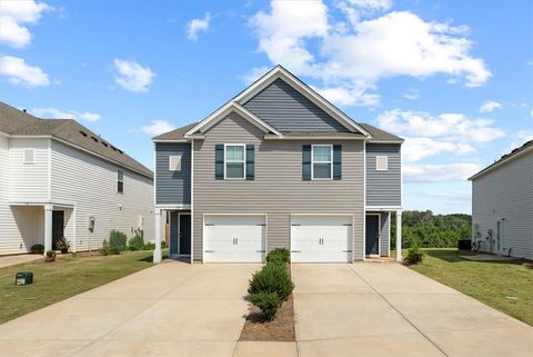 Photo of 117 Adger Road, Pendleton, SC 29670 (MLS # 20299341)