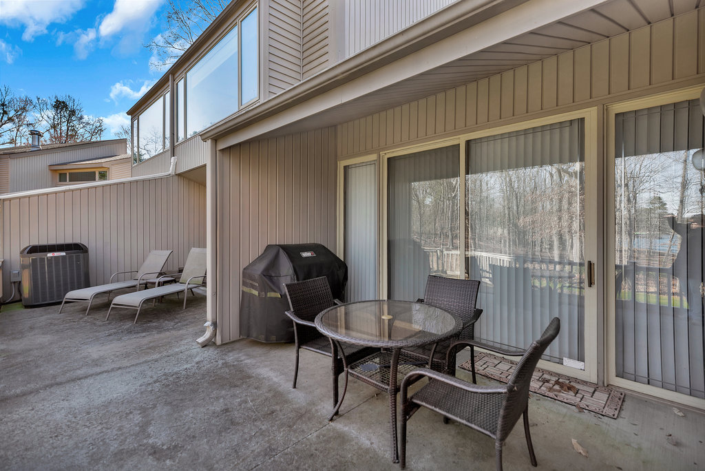 202 Providence Villas, Anderson, South Carolina image 32