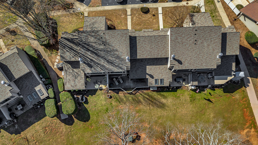 202 Providence Villas, Anderson, South Carolina image 47