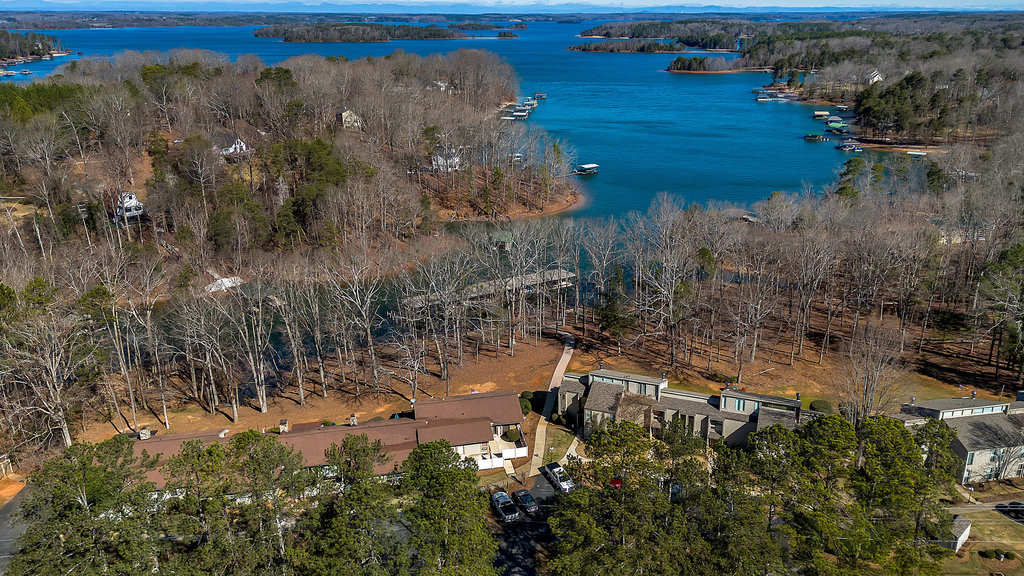 202 Providence Villas, Anderson, South Carolina image 40
