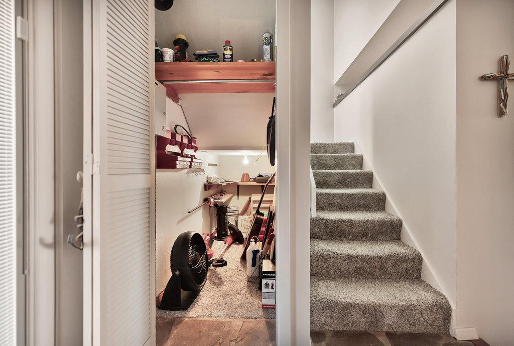 202 Providence Villas, Anderson, South Carolina image 30